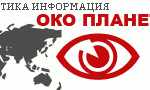 201110_logo
